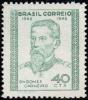 Colnect-770-416-Centenary-of-Gomes-Carneiro--s-birth.jpg
