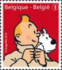 Colnect-1275-734-Belgium-Land-of-Comics-Tintin---Kuifje---Tim.jpg
