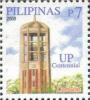 Colnect-2874-792-University-of-the-Philippines-Centennial.jpg