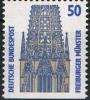 Colnect-5965-140-Tower-of-the-Freiburg-Minster.jpg
