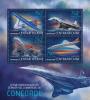Colnect-6176-102-10th-Anniversary-of-the-Last-Flight-of-the-Concorde.jpg