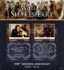 Colnect-3708-806-400th-Anniversary-of-the-Death-of-William-Shakespeare.jpg