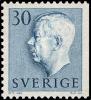 Colnect-4773-556-King-Gustaf-VI-Adolf---with-imprint.jpg