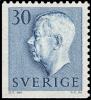 Colnect-4773-561-King-Gustaf-VI-Adolf---with-imprint.jpg