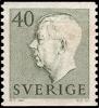 Colnect-4773-572-King-Gustaf-VI-Adolf---with-imprint.jpg
