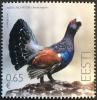 Colnect-5065-721-Birds-of-Estonia--Capercaille.jpg