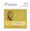 Colnect-4736-599-100-Years-of-Ulysses-Guimar-atilde-es.jpg