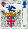 Colnect-122-344-Arms-of-the-College-of-Arms.jpg