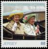 Colnect-3342-133-90th-Anniversary-of-the-Birth-of-Queen-Elizabeth-II.jpg