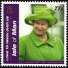 Colnect-5291-497-90th-Anniversary-of-the-Birth-of-Queen-Elizabeth-II.jpg