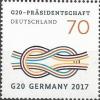 Colnect-3889-068-G20-Germany-2017.jpg