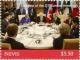 Colnect-5164-972-Leaders-of-the-G7-Summit-meeting-around-table.jpg