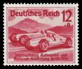 DR_1939_687_Automobilausstellung_Auto-Union_und_Mercedes-Benz.jpg