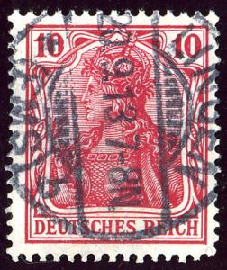 1913_Reich_10Pfg_Lingen_Mi86I.jpg