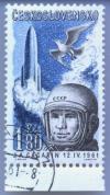 Colnect-1178-351-Gagarin-12IV1961.jpg