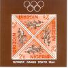 Colnect-2248-437-Olympic-GamesrunnerOlympic-Rings.jpg