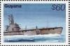 Colnect-3052-168-USS-Gato-Class-Submarine.jpg