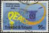 Colnect-3115-613-Peace-slogan-with-torch-of-flames.jpg