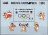 Colnect-3500-371-Olympic-Games---SeoulSouth-Korea.jpg