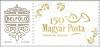 Colnect-4423-545-150th-Anniversary-Hungarian-Post-Office-Personalized-Stamp.jpg