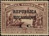 Colnect-4564-019-Fleet-of-Vasco-da-Gama-on-the-run---on-Africa-stamp.jpg