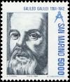 Colnect-4594-510-Galileo-Galilei.jpg