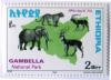 Colnect-551-313-Map-of-Gambella-National-Park.jpg