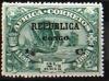 Colnect-564-965-Fleet-of-Vasco-da-Gama-on-the-run---on-Africa-stamp.jpg