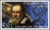 Colnect-800-240-Astronomer-Galileo-Galilei-1564-1642.jpg