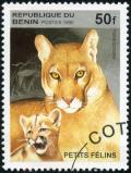 Colnect-2094-509-Cougar-Felis-concolor.jpg