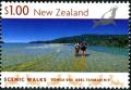 Colnect-2131-535-Tonga-Bay--Abel-Tasman.jpg