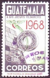 Colnect-3599-464-Olympic-Games-Mexico-new-colours.jpg
