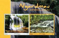 Colnect-4856-845-Ngardmau-Waterfall.jpg