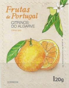 Colnect-5825-884-Algarve-Citrus-Fruit.jpg