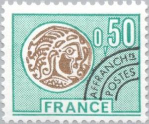 Colnect-144-984-Gallic-currency.jpg