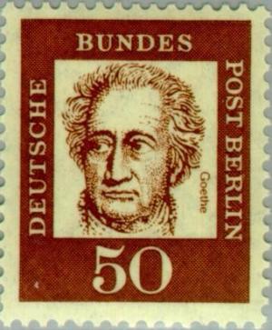 Colnect-154-950-Johann-Wolfgang-von-Goethe-1749-1832.jpg