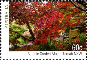 Colnect-1916-979-Botanic-Gardens-Mount-Tomah-NSW.jpg