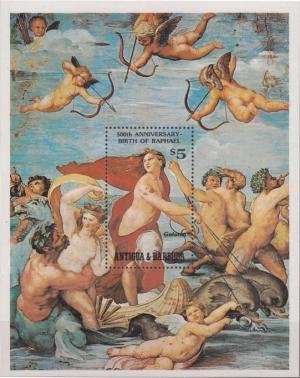 Colnect-1940-923-Galatea-Dolphins.jpg