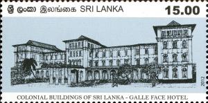 Colnect-2409-700-Galle-Face-Hotel.jpg