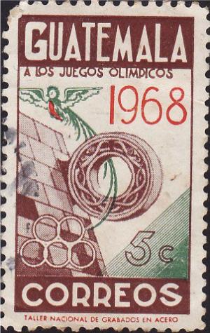 Colnect-2672-555-Olympic-Games-Mexico-new-colours.jpg