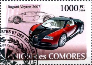 Colnect-3257-119-Bugatti-Veyron-2007.jpg