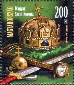 Colnect-3625-601-Hungarian-Royal-Crown.jpg