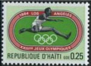 Colnect-3639-356-Olympic-Games-1984---Los-Angeles.jpg