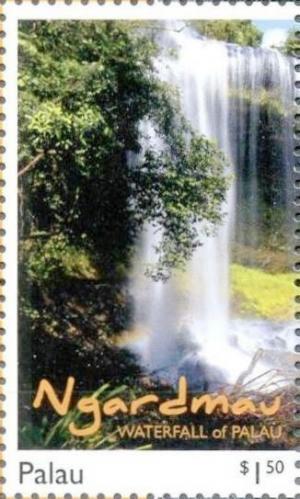 Colnect-4856-846-Ngardmau-Waterfall.jpg