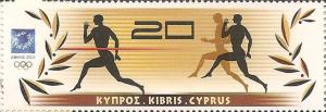 Colnect-620-401-Olympic-Games-Athens---Running.jpg