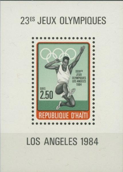 Colnect-3639-003-Olympic-Games-1984---Los-Angeles.jpg