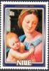 Colnect-4213-119-Garvagh-Madonna.jpg