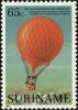 Colnect-4994-864-Gas-Balloon-1870.jpg