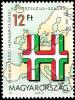 Colnect-1018-130-3rd-Intl-Hungarian-Philological-Congress.jpg