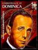 Colnect-2838-582-Humphrey-Bogart-1899-1957-as-Sam-Spade.jpg